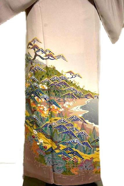 F ō Vil {FT JF  iԕ  1 g160cm 64.5cm T3653  t@bV 