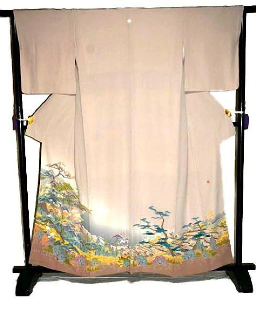 F ō Vil {FT JF  iԕ  1 g160cm 64.5cm T3653  t@bV 