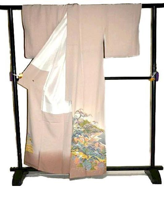 F ō Vil {FT JF  iԕ  1 g160cm 64.5cm T3653  t@bV 