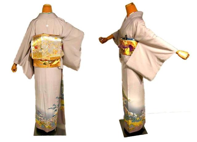 F ō Vil {FT JF  iԕ  1 g160cm 64.5cm T3653  t@bV 