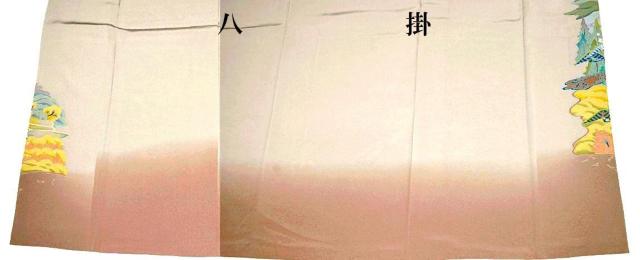 F ō Vil {FT JF  iԕ  1 g160cm 64.5cm T3653  t@bV 