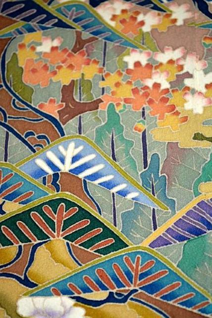 F ō Vil {FT JF  iԕ  1 g160cm 64.5cm T3653  t@bV 