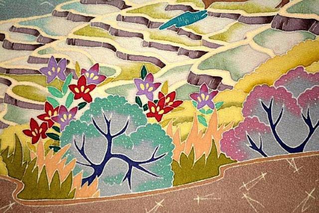 F ō Vil {FT JF  iԕ  1 g160cm 64.5cm T3653  t@bV 