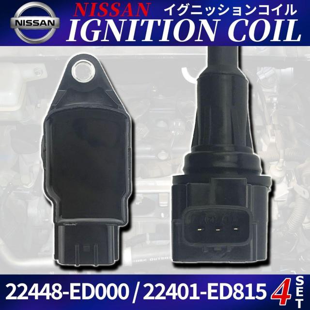 Zi C25 NC25 CNC25 COjbVRC CWE Xp[  /oCN