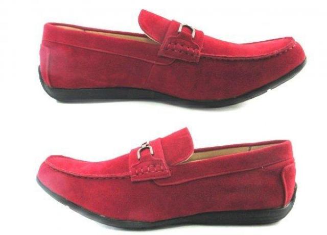 1~~C134ViLASSU&FRISSJWArbg/hCrOXb|26aRED  jt@bV 