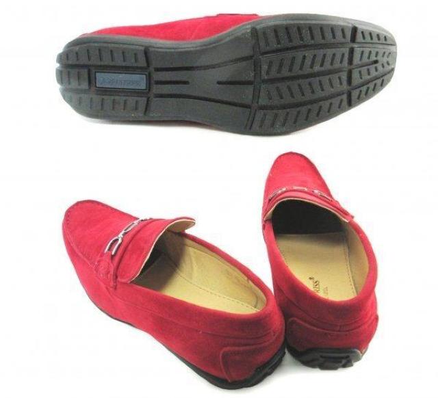 1~~C134ViLASSU&FRISSJWArbg/hCrOXb|26aRED  jt@bV 