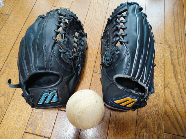 MIZUNO ~Ym \tg{[ \tgnhRNV O[u  E l M}[N   W[/X|[c 