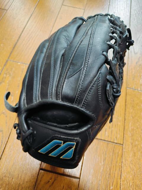 MIZUNO ~Ym \tg{[ \tgnhRNV O[u  E l M}[N  W[/X|[c 