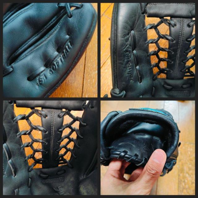 MIZUNO ~Ym \tg{[ \tgnhRNV O[u  E l M}[N  W[/X|[c 