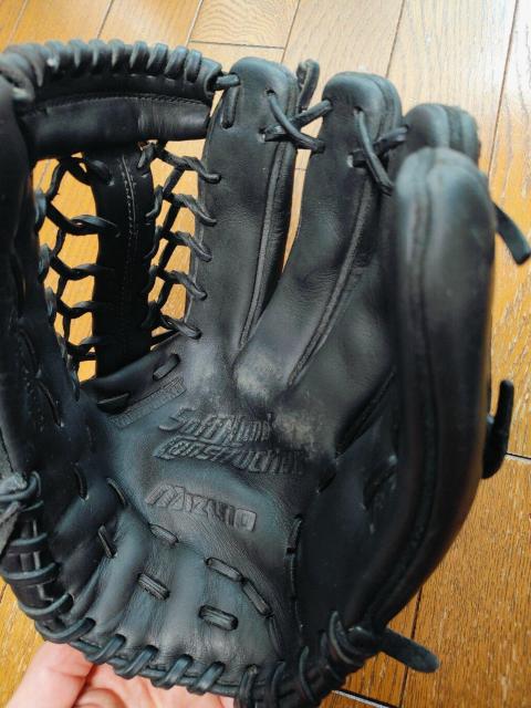 MIZUNO ~Ym \tg{[ \tgnhRNV O[u  E l M}[N  W[/X|[c 