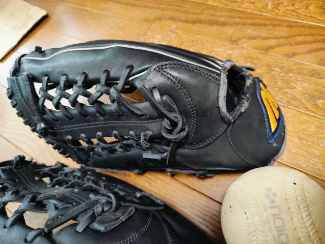 MIZUNO ~Ym \tg{[ \tgnhRNV O[u  E l M}[N  W[/X|[c 