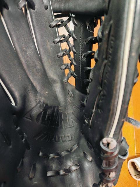 MIZUNO ~Ym \tg{[ \tgnhRNV O[u  E l M}[N  W[/X|[c 