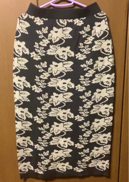 新品 ニット タイト スカート レディース M サイズ 可愛い 暖かい 冬 服 < 女性ファッション 新品 ニット タイト スカート レディース M サイズ 可愛い 暖かい 冬 服 < 女性ファッションの