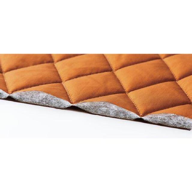 ブラックウォッチ柄中綿キルトジャケット 4Lサイズ キルトコート キルテイングジャケット < 女性ファッション ブラックウォッチ柄中綿キルトジャケット 4Lサイズ キルトコート キルテイングジャケット < 女性ファッションの