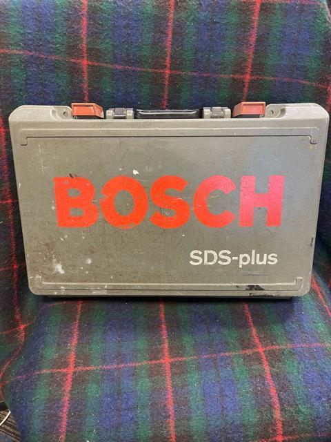 BOSCH ボッシュ ハンマードリル GBH 2 SE ハンマードリル ボッシュ BOSCH < ペット/手芸/園芸 BOSCH ボッシュ ハンマードリル GBH 2 SE ハンマードリル ボッシュ BOSCH < ペット/手芸/園芸の