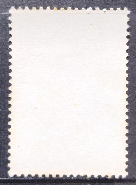 日本郵便 日本の切手 未使用切手 記念切手 花シリーズ 1961年 9月 キキョウ 桔梗 ききょう 額面10円 < ホビー 日本郵便 日本の切手 未使用切手 記念切手 花シリーズ 1961年 9月 キキョウ 桔梗 ききょう 額面10円 < ホビーの