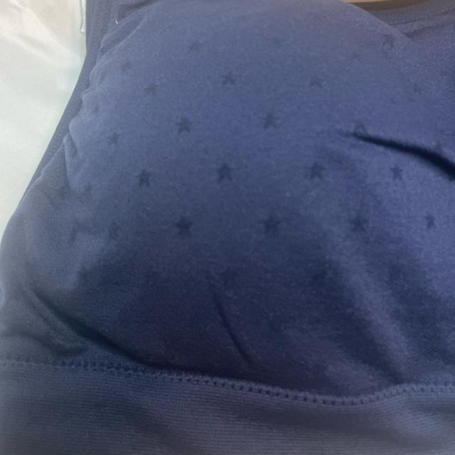 未使用 レディース ティーンズ ガールズ ルシアン部活ブラ Lサイズ2枚 < 女性ファッション 未使用 レディース ティーンズ ガールズ ルシアン部活ブラ Lサイズ2枚 < 女性ファッションの