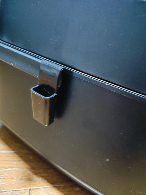 Panasonic SR-VSX188 Wおどり炊き 炊飯器 スチーム&可変圧力IHジャー < 家電/AV Panasonic SR-VSX188 Wおどり炊き 炊飯器 スチーム&可変圧力IHジャー < 家電/AVの