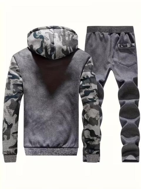 �㉺�Z�b�g�h���������p�W���}���b�`���������I�X�X���֗��~�H�����Y�t�[�h�t��  �� �j���t�@�b�V������ 