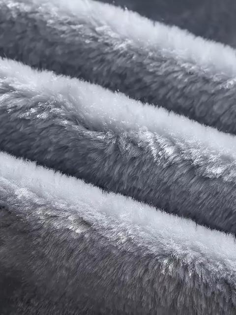 �㉺�Z�b�g�h���������p�W���}���b�`���������I�X�X���֗��~�H�����Y�t�[�h�t�� �� �j���t�@�b�V������ 