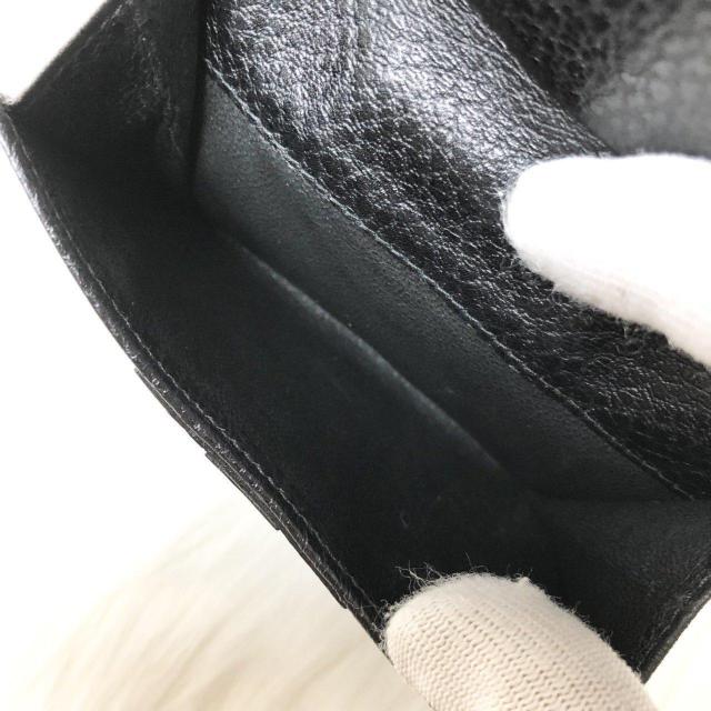 �y���i�zGUCCI �O�b�` ��܂���z �_�u�� �z�b�N �E�H���b�g �C���^�[���b�L���OG �S�[���h���� �� �u���b�N ���U�[ �� �u�����h�� 