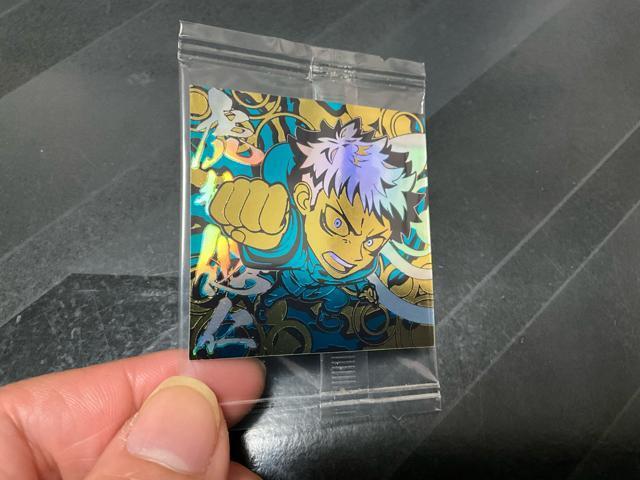 ��p����@�ɂӂ���߃V�[���E�G�n�[�X�@�V�[���@���A�@�Տ�N�@�z�� �� �z�r�[�� 