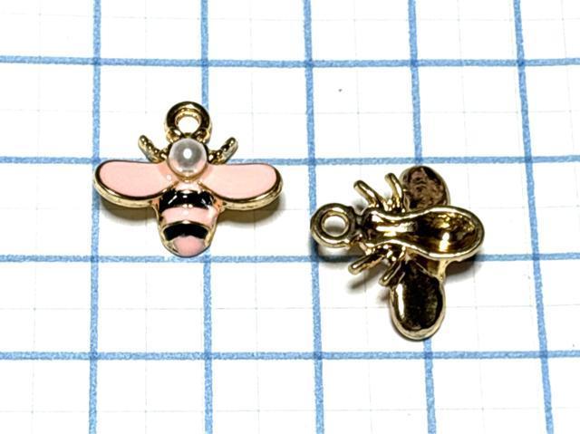 5135 �����̂̃~�c�o�`����@�x�r�[�s���N1�@�����@�I�@�����p�[�c�@�A�N�Z�T���[�`���[���@�n���h���C�h�ޗ��@�G�i�������� �� �y�b�g/��|/���|�� 