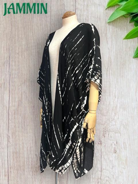 �^�C�_�C��������H�D��@���@�j�����p�@�A�W�A���@�q�b�s�[�@�G�X�j�b�N�@�T�C�P �� �����t�@�b�V������ 