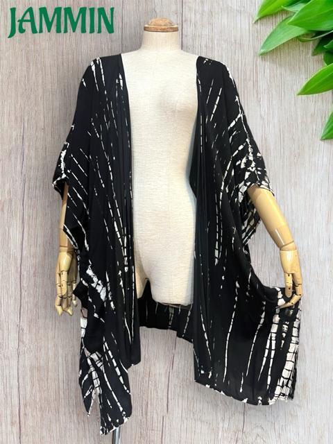 �^�C�_�C��������H�D��@���@�j�����p�@�A�W�A���@�q�b�s�[�@�G�X�j�b�N�@�T�C�P �� �����t�@�b�V������ 