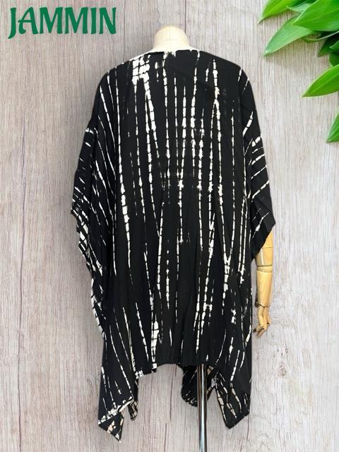 �^�C�_�C��������H�D��@���@�j�����p�@�A�W�A���@�q�b�s�[�@�G�X�j�b�N�@�T�C�P �� �����t�@�b�V������ 