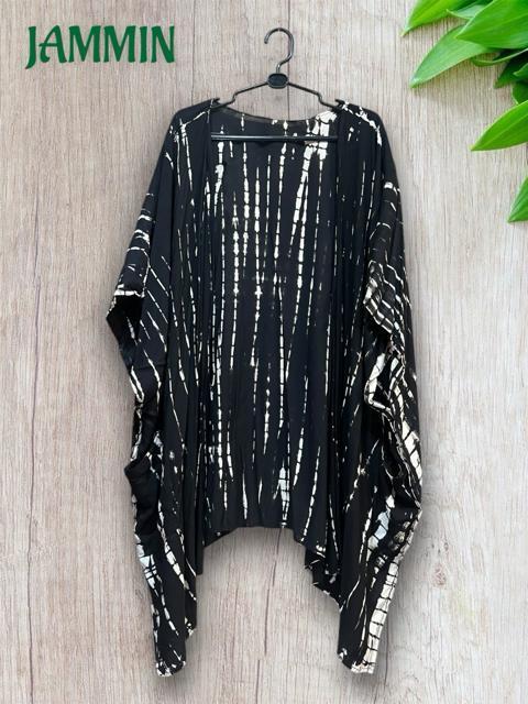 �^�C�_�C��������H�D��@���@�j�����p�@�A�W�A���@�q�b�s�[�@�G�X�j�b�N�@�T�C�P �� �����t�@�b�V������ 