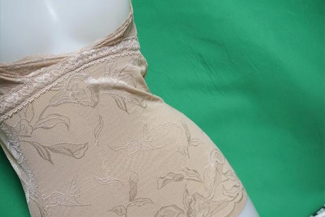 �V�������@FC141 �{�f�B�V�F�C�p�[L �x�[�W���@���i �� �����t�@�b�V������ 