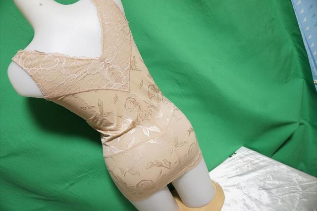 �V�������@FC141 �{�f�B�V�F�C�p�[L �x�[�W���@���i �� �����t�@�b�V������ 