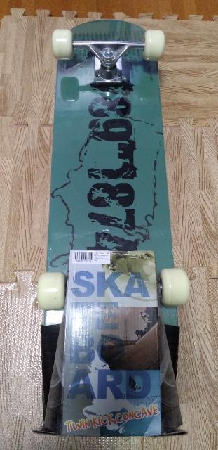 �X�P�{�[�@�V�i  �� ���W���[/�X�|�[�c�� 