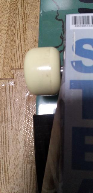 �X�P�{�[�@�V�i �� ���W���[/�X�|�[�c�� 