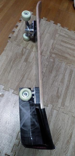 �X�P�{�[�@�V�i �� ���W���[/�X�|�[�c�� 