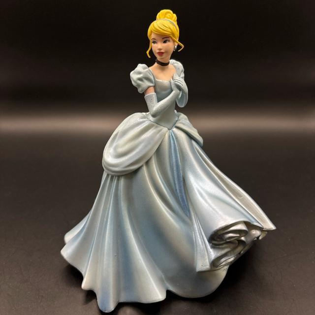 ���� �f�B�Y�j�[100���N�L�O Happy���� A�� �V���f���� �t�B�M���A  �� �A�j��/�R�~�b�N/�L�����N�^�[�� 