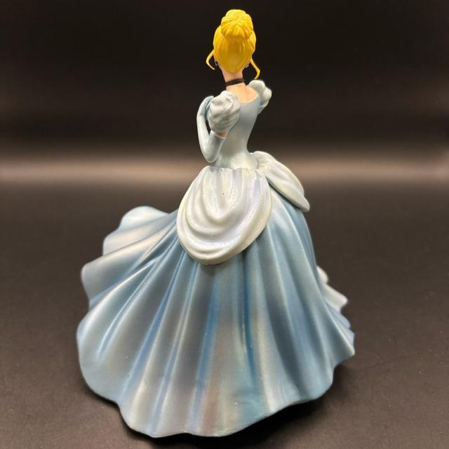 ���� �f�B�Y�j�[100���N�L�O Happy���� A�� �V���f���� �t�B�M���A �� �A�j��/�R�~�b�N/�L�����N�^�[�� 