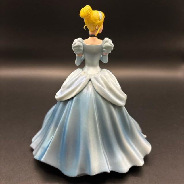 ���� �f�B�Y�j�[100���N�L�O Happy���� A�� �V���f���� �t�B�M���A �� �A�j��/�R�~�b�N/�L�����N�^�[�� 