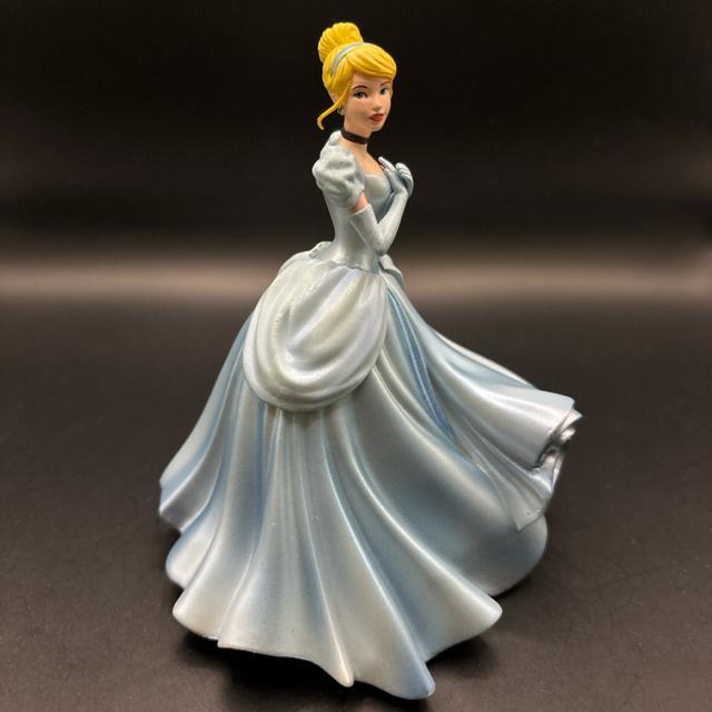 ���� �f�B�Y�j�[100���N�L�O Happy���� A�� �V���f���� �t�B�M���A �� �A�j��/�R�~�b�N/�L�����N�^�[�� 