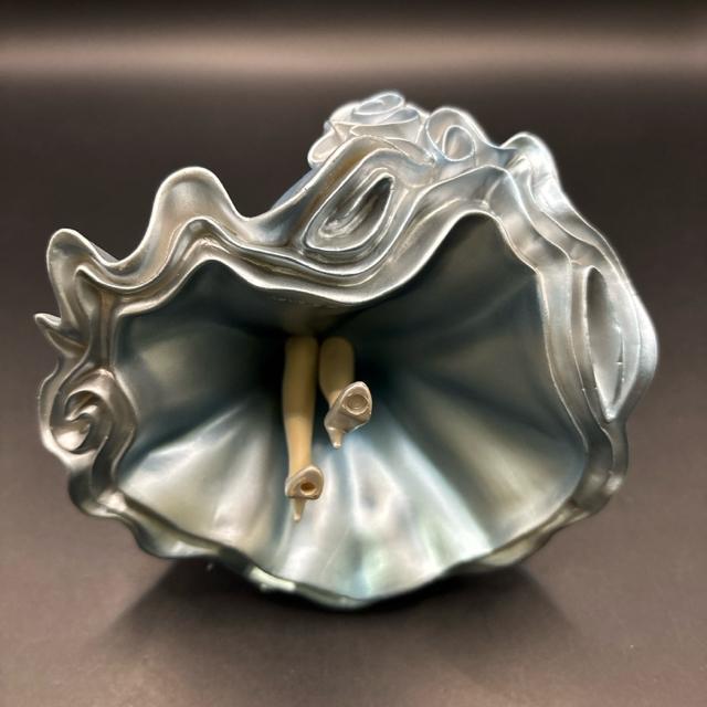 ���� �f�B�Y�j�[100���N�L�O Happy���� A�� �V���f���� �t�B�M���A �� �A�j��/�R�~�b�N/�L�����N�^�[�� 