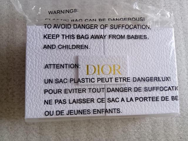�� DIOR�m�x���e�B�@�� �����@�� �W���h�[���S�{�Z�b�g�@�� DIOR�󂫔�  �� �u�����h�� 