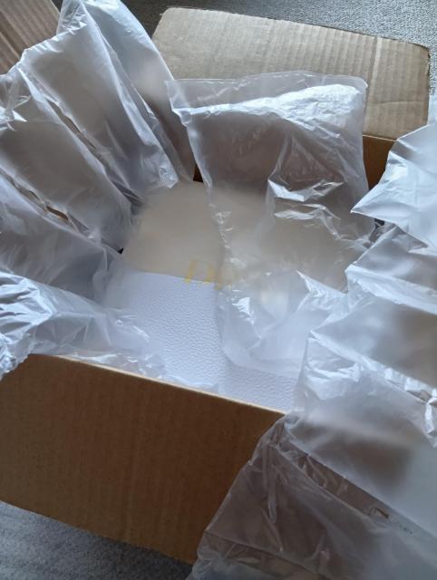 �� DIOR�m�x���e�B�@�� �����@�� �W���h�[���S�{�Z�b�g�@�� DIOR�󂫔� �� �u�����h�� 