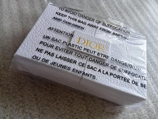 �� DIOR�m�x���e�B�@�� �����@�� �W���h�[���S�{�Z�b�g�@�� DIOR�󂫔� �� �u�����h�� 