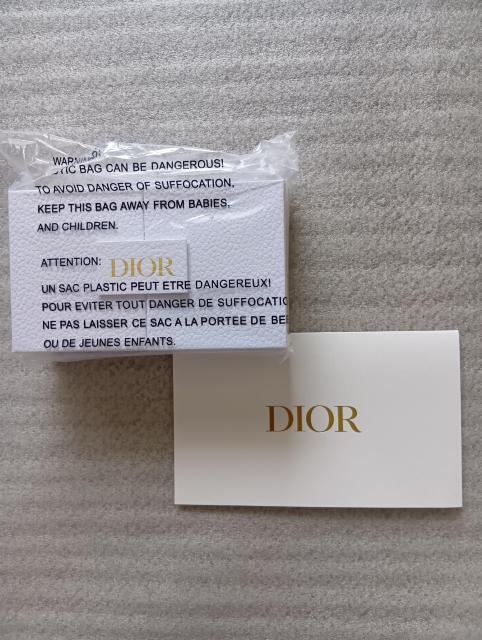 �� DIOR�m�x���e�B�@�� �����@�� �W���h�[���S�{�Z�b�g�@�� DIOR�󂫔� �� �u�����h�� 