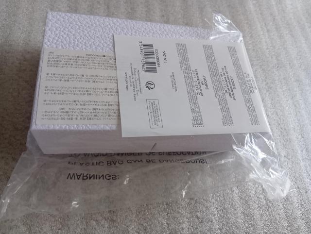 �� DIOR�m�x���e�B�@�� �����@�� �W���h�[���S�{�Z�b�g�@�� DIOR�󂫔� �� �u�����h�� 