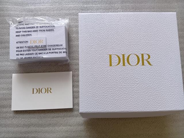 �� DIOR�m�x���e�B�@�� �����@�� �W���h�[���S�{�Z�b�g�@�� DIOR�󂫔� �� �u�����h�� 
