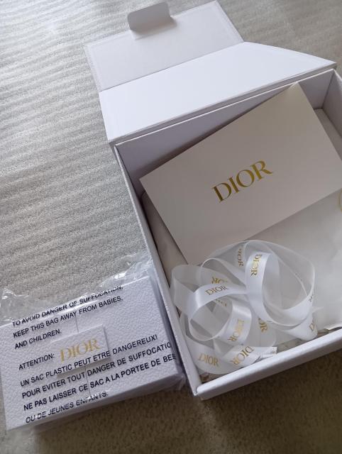 �� DIOR�m�x���e�B�@�� �����@�� �W���h�[���S�{�Z�b�g�@�� DIOR�󂫔� �� �u�����h�� 