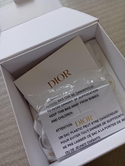 �� DIOR�m�x���e�B�@�� �����@�� �W���h�[���S�{�Z�b�g�@�� DIOR�󂫔� �� �u�����h�� 