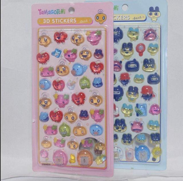 �V�i�����܂�������2��Z�[�����߂߂���&�܂߂������Ղ��Ղ��V�[�����C�O����  �� �C���e���A/���C�t�� 